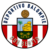 Don Benito