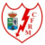 Rayo Majadahonda Rayo Majadahonda