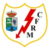 Rayo Majadahonda
