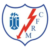 Rayo Majadahonda