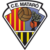 Mataró