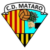 Mataró
