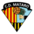 Mataró