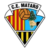 Mataró