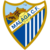 Málaga