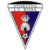 La Roda