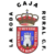 La Roda