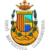 Llagostera