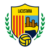 Llagostera