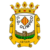 Olímpico