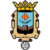 Olímpic