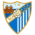 Atlético Malagueño
