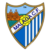 Málaga
