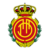 Mallorca