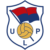 Langreo Langreo