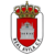 Ávila Ávila