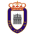 Ávila