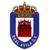 Ávila