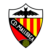 Mallorca Mallorca