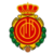 Mallorca amateur