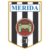 Mérida