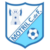 Motril Motril