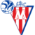 Moscardó
