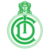 Ilicitano