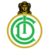 Ilicitano Ilicitano