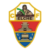Elche B
