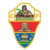 Elche Ilicitano