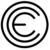 Emérita