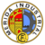 Mérida Industrial