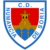 Numancia