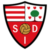 Indautxu