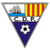 Premià Premià