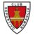 Numancia