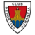 Numancia