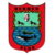 Bermeo