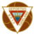 Tudelano Tudelano