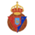 Osasuna