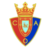 Osasuna Osasuna