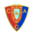 Osasuna Osasuna