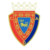 Osasuna