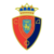 Osasuna amateur