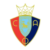Osasuna Osasuna