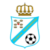 Murcia Deportivo