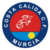 Costa Cálida
