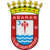 Abarán