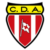 Abarán Abarán